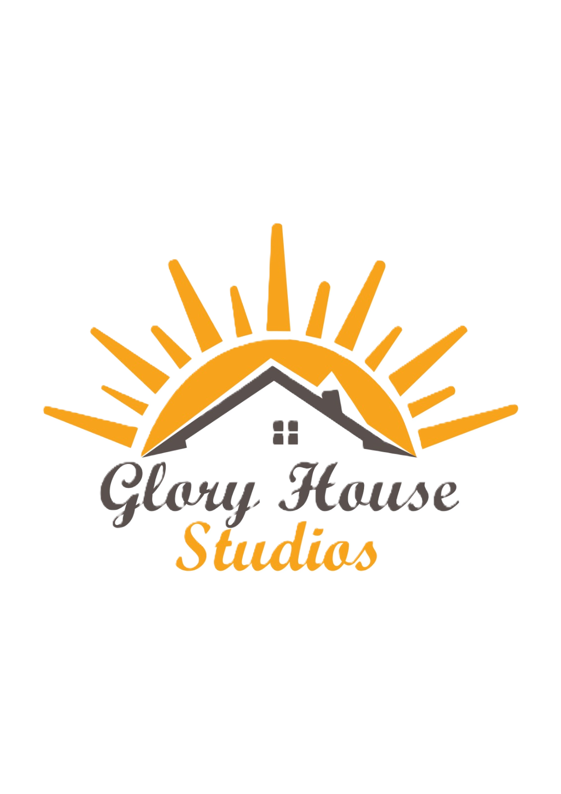 Glory House Studios