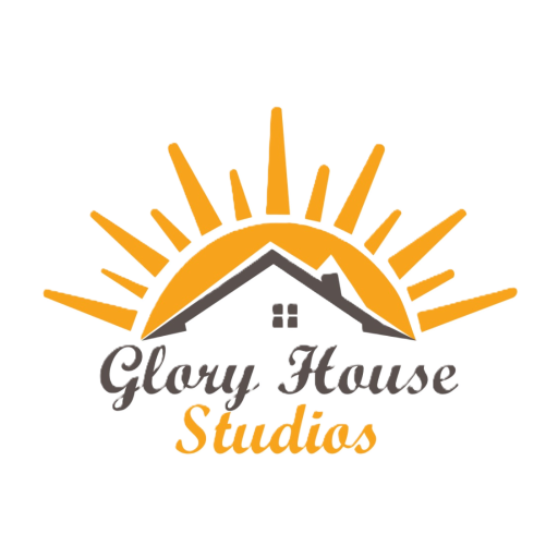 Glory House Studios